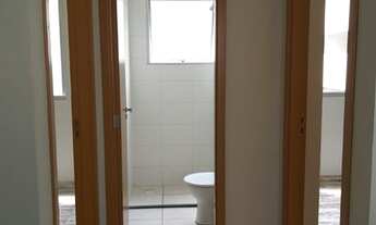 Imagem 7: Apartamento Direto com o Proprietário!