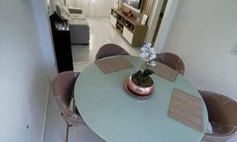 Imagem 7: Casa para venda tem 115 metros quadrados com 3 quartos em - Marechal Deodoro - Alagoas