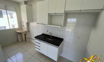 Imagem 4: APARTAMENTO 2 QUARTOS - COND. VILA GERIBA - COM VISTA PRO MAR