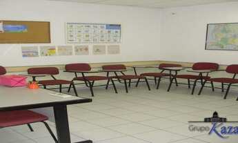 Imagem 6: Prédio comercial a venda com 2478 m2- Ótimo bairro e Localização- Bom para Escola, Hospita