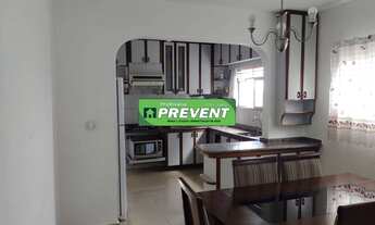 Imagem 5: CASA -VENDA FINANCIAMENTO -CARAPICUÍBA