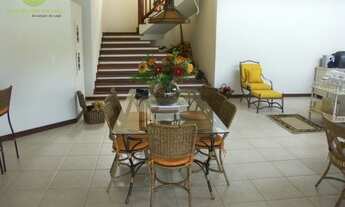 Imagem 7: Casa para Vender em Escarpas do Lago