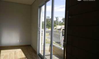 Imagem 4: Casa a venda Gran Reserve