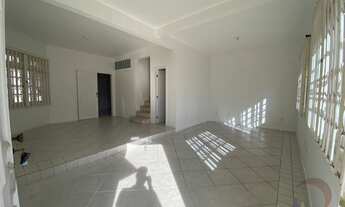 Imagem 1: FLORIANóPOLIS - Casa Padrão - Balneário