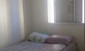 Imagem 6: Excelente Apartameto Vila Industrial