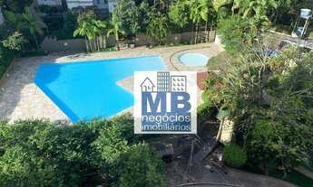 Imagem: Apartamento, 74 m² - venda por R$ 430.000,00