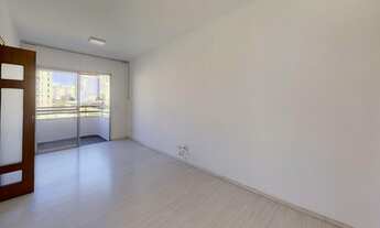 Imagem 2: Venda Apartamento 2 dormitórios Vila Mariana 57m² - 1 vaga - Lazer