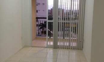 Imagem 2: Splendore Apartamento com 3 dormitórios