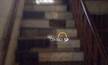 Imagem 7: Galpão para alugar, 700 m² por R$ 10.000/mês - Vila Engler - Bauru/SP