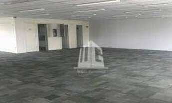 Imagem: Conjunto para alugar, 150 m² por R$ 7.500,00/mês