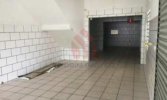 Imagem 4: ITAJAí - Conjunto Comercial/Sala - São Vicente
