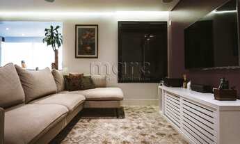 Imagem 3: SAO PAULO - Apartamento Padrão - IPIRANGA