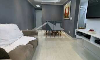 Imagem 3: Apartamento no Canto do Forte, 2 Dormitórios, Sacada, Só na Imobiliária em Praia Grande