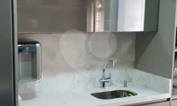 Imagem 5: Jundiaí - Casa Padrão - Jardim Florestal