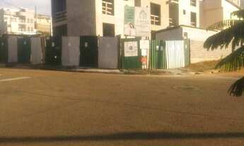 Imagem 4: Apartamento com 2 dormitórios à venda, 100 m² por R$ 210.000 - Santa Rita II - Pouso Alegr