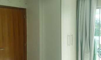 Imagem 6: APARTAMENTO RESIDENCIAL em RIO DAS OSTRAS - RJ, COSTAZUL