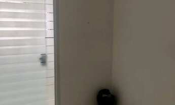 Imagem 3: Sala para alugar, 33 m² por R$ 1.500,00/mês - Graça - Salvador/BA