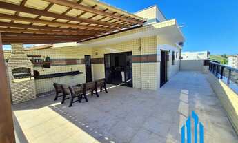 Imagem 6: GUARAPARI - RESIDENCIAL - PRAIA DO MORRO