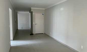 Imagem 6: JARAGUá DO SUL - Padrão - Jaraguá Esquerdo