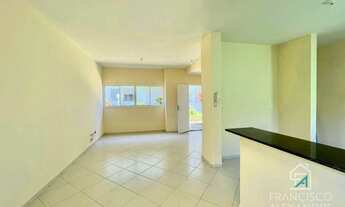 Imagem 4: Village com 3 dormitórios, 80 m² - venda por R$ 450.000 ou aluguel por R$ 2.500/mês - Mait