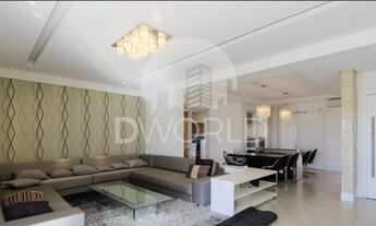 Imagem 3: LINDÍSSIMO APARTAMENTPO - PRONTO P/ MORAR!