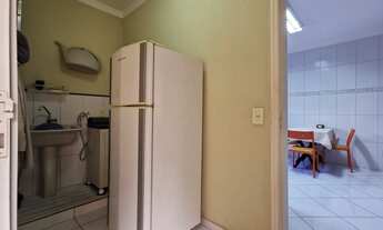 Imagem 7: SOBRADO CONDOMINIO VISTA VERDE - INDAIATUBA