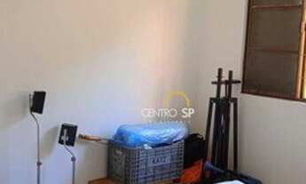 Imagem 7: Venda residencia