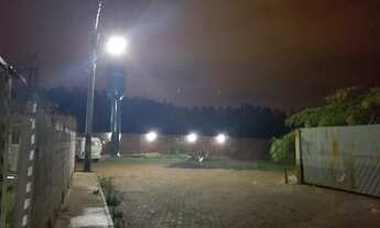 Imagem 4: Terreno de 800m Ponte Alta Norte, Gama (Raridade!