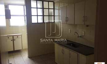 Imagem 6: Apartamento (tipo - padrao) 3 dormitórios, cozinha planejada, elevador, em condomínio fech