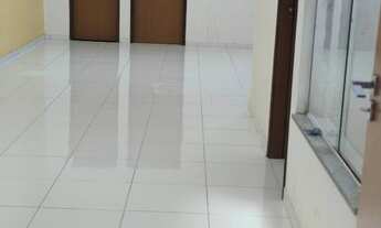 Imagem 4: Ponto comercial cidade operária