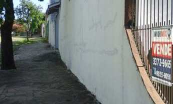 Imagem 3: Porto Alegre - Casa Padrão - Vila Ipiranga