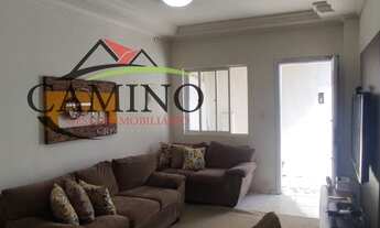 Imagem 9: Casa Sobrado para Venda em Vila Santa Rosa Guarujá-SP - 2445