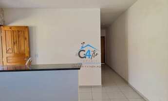 Imagem 3: Casa a venda em Pacatuba