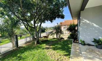 Imagem 7: Casa com 2 dormitórios à venda, 198 m² por R$ 620.000,00 - Linha Olinda - Nova Petrópolis