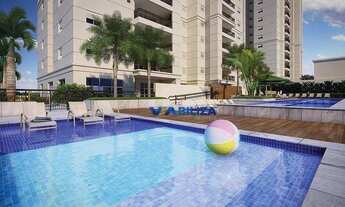 Imagem: Apartamento à venda, 86 m² por R$ 682.200,00