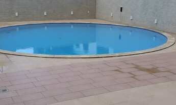 Imagem 3: Excelente apartamento parque São vicente