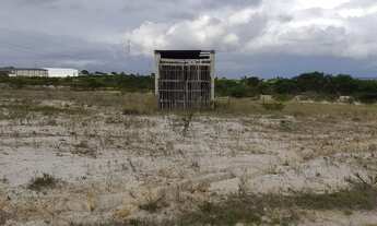 Imagem 4: Mas informações chama no watsappw *23