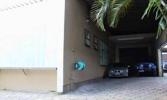 Imagem 3: SÃO PAULO - Predio Inteiro - TUCURUVI