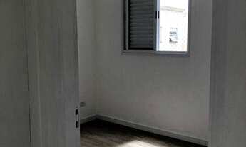 Imagem 7: Apartamento com 2 dormitórios à venda, 53 m² - Sacomã/SP