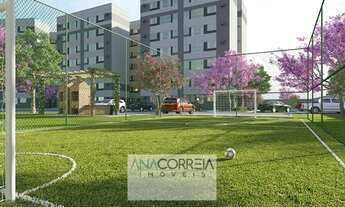 Imagem 3: Alameda do Frio, Paulista 50 m2, 02 quartos