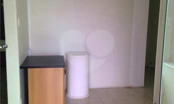 Imagem 4: COMERCIAL COM 118 M,2 FARIA LIMA X CIDADE JARDIM ANDAR ALTO VISTA ESPETACULAR