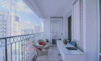 Imagem 5: Apartamento para venda vila pompeia