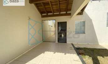 Imagem 5: Casa à venda, 141 m² por R$ 450.000,00 - Jardim Maringá II - Sinop/MT