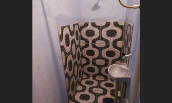 Imagem 4: Alugo uma casa em igarassu