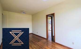 Imagem 4: Apartamento com 2 dormitórios à venda, 70 m² por R$ 560.000 - Carmo - Belo Horizonte/MG