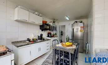 Imagem 7: APARTAMENTO - PARAÍSO - SP