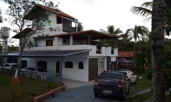 Imagem: Maravilhosa Chácara para Locação no Condomínio