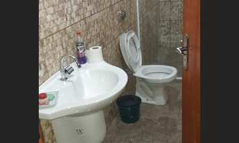 Imagem 7: Sobrado à venda na Vila Assis, em Sorocaba-SP