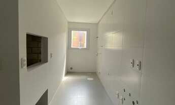 Imagem 7: GRAMADO - Apartamento Padrão - Carniel