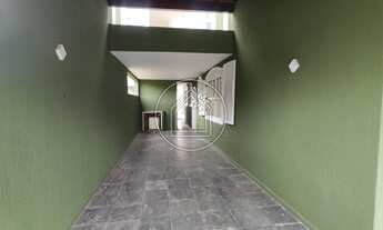 Imagem 4: Excelente oportunidade! Casa duplex 4 quartos com piscina rua do Hortifruti